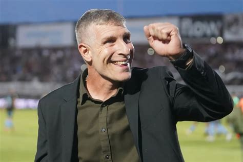 martin palermo panerai|martin palermo.